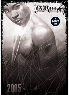 JA RULE
