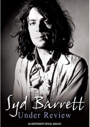 Syd Barrett: Under Review