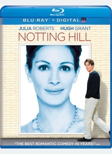 Notting Hill