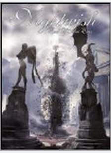 NIGHTWISH