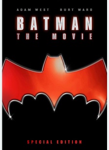 Batman: The Movie
