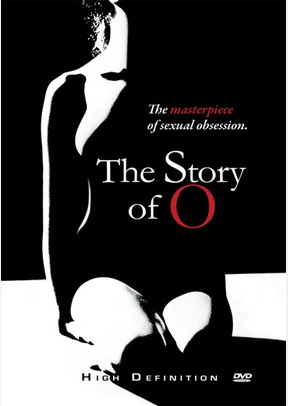 The Story Of O