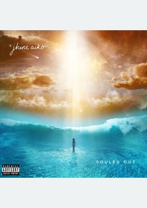 Souled Out (Explicit)