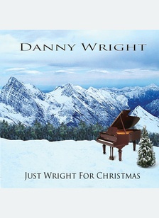 JUST WRIGHT FOR CHRISTMAS