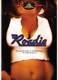 Roadie