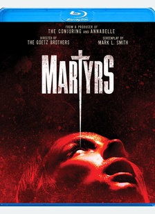 Martyrs