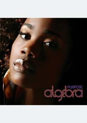 Purpose