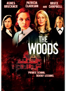 The Woods
