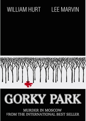 Gorky Park