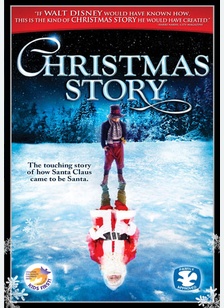 Christmas Story