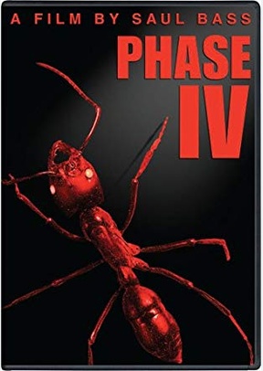 PHASE IV