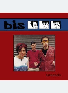 INTENDO