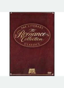 ROMANCE COLLECTION CLASSICS