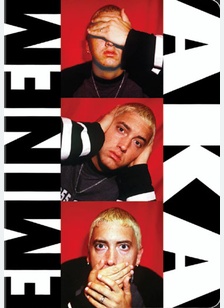 Eminem: AKA