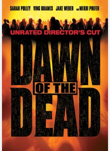 Dawn of the Dead