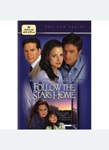 Follow The Stars Home