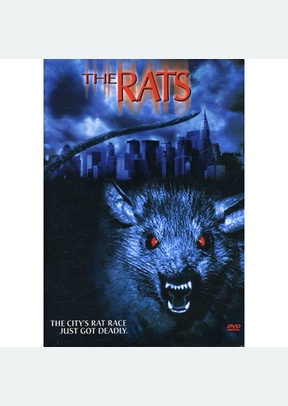 Rats