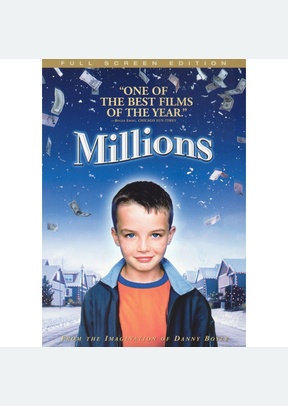 Millions