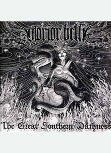 Great Southern Darkness