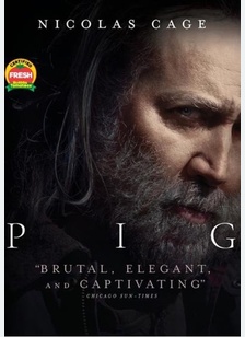 Pig