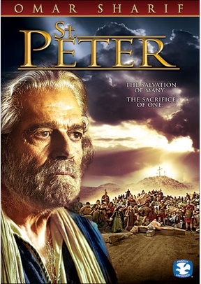 St. Peter