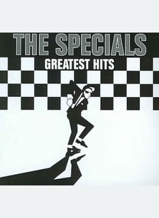 Greatest Hits