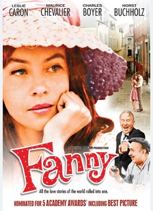 Fanny