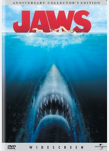 Jaws