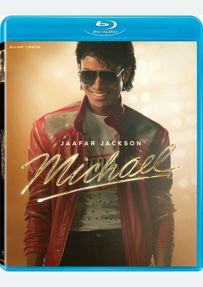 MICHAEL (BR)