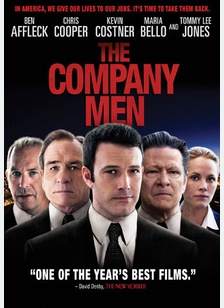 The Company Men