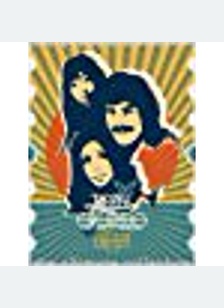 Tony Orlando & Dawn