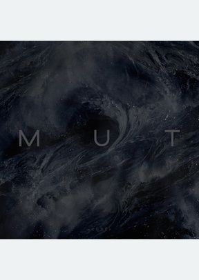 MUT