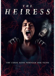 Heiress