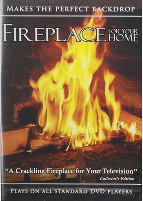 Fireplace for Your Home