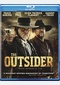 The Outsider