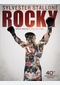 Rocky: The Undisputed Collection
