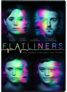 Flatliners