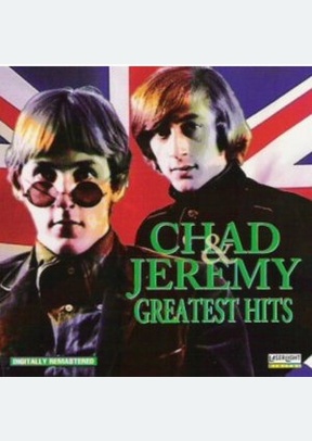GREATEST HITS