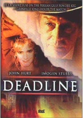 DEADLINE