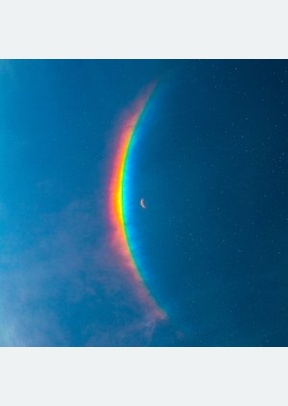 MOON MUSIC