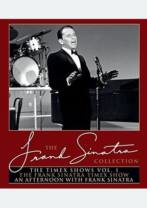 SINATRA, FRANK