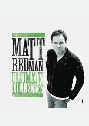 ULTIMATE COLLECTION