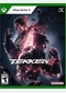 TEKKEN 8