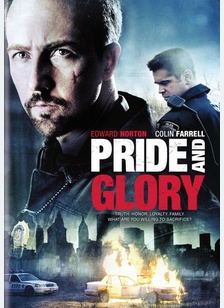 Pride and Glory