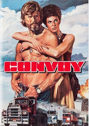 Convoy