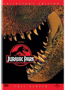 Jurassic Park