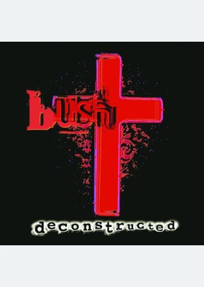 DECONSTRUCTED