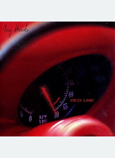 RED LINE