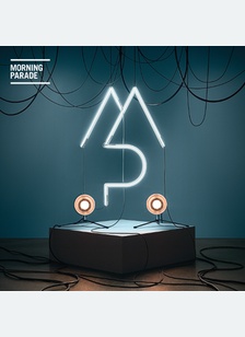 MORNING PARADE