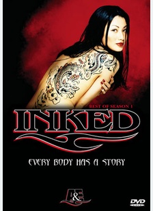Inked: Best of Season 1